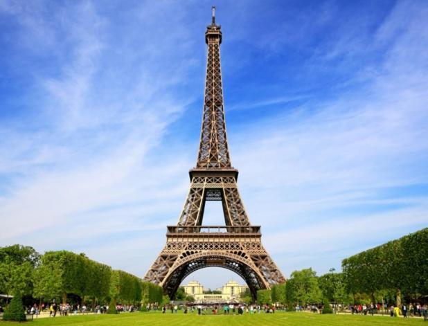 Studio Le Jungle - Roissy Cdg - Parc Asterix - Paris Moussy-le-Neuf المظهر الخارجي الصورة